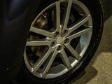 Subaru Forester 2008 года за 6 300 000 тг. в Кокпекты – фото 4