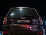 Subaru Forester 2008 года за 6 300 000 тг. в Кокпекты – фото 5