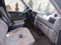 Volkswagen Multivan 1994 годаfor4 500 000 тг. в Шымкент – фото 11