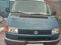 Volkswagen Multivan 1994 годаfor4 500 000 тг. в Шымкент