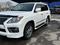 Lexus LX 570 2012 года за 23 000 000 тг. в Алматы