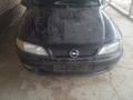 Opel Vectra 1996 годаfor650 000 тг. в Алматы