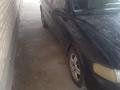 Opel Vectra 1996 годаfor650 000 тг. в Алматы – фото 3