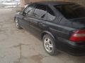 Opel Vectra 1996 годаfor650 000 тг. в Алматы – фото 4