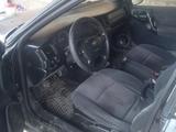 Opel Vectra 1996 годаfor650 000 тг. в Алматы – фото 5