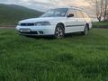 Subaru Legacy 1995 годаfor1 900 000 тг. в Алматы