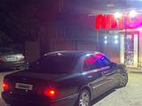 Mercedes-Benz E 320 1997 года за 2 700 000 тг. в Астана – фото 5