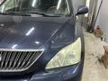 Lexus RX 300 2004 годаүшін6 500 000 тг. в Астана – фото 22