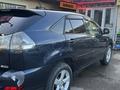 Lexus RX 300 2004 года за 6 500 000 тг. в Астана – фото 6