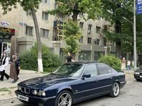 BMW 525 1994 года за 3 100 000 тг. в Шымкент