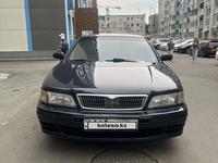 Nissan Maxima 1995 года за 2 200 000 тг. в Алматы