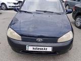 ВАЗ (Lada) Kalina 1118 2007 годаfor800 000 тг. в Атырау