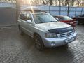 Toyota Highlander 2001 годаүшін6 300 000 тг. в Алматы