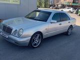 Mercedes-Benz E 280 1996 года за 2 500 000 тг. в Актобе