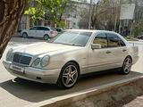 Mercedes-Benz E 280 1996 года за 2 500 000 тг. в Актобе – фото 5