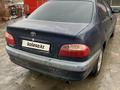 Toyota Avensis 2001 годаfor2 500 000 тг. в Атырау – фото 4