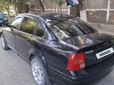 Volkswagen Passat 2000 года за 1 800 000 тг. в Темиртау