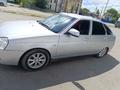 ВАЗ (Lada) Priora 2172 2014 года за 2 400 000 тг. в Кокшетау – фото 15