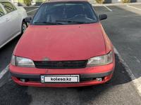 Toyota Carina E 1992 года за 1 500 000 тг. в Алматы