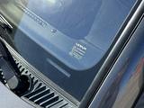 Lexus LX 470 2006 года за 14 000 000 тг. в Кызылорда – фото 4