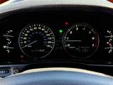 Lexus LX 470 2006 года за 14 000 000 тг. в Кызылорда – фото 5