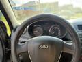 ВАЗ (Lada) Granta 2190 2019 года за 3 400 000 тг. в Костанай – фото 12