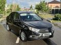 ВАЗ (Lada) Granta 2190 2019 года за 3 400 000 тг. в Костанай