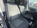 ВАЗ (Lada) Granta 2190 2019 года за 3 400 000 тг. в Костанай – фото 8
