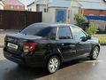 ВАЗ (Lada) Granta 2190 2019 года за 3 400 000 тг. в Костанай – фото 6