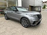 Land Rover Range Rover Velar 2023 годаүшін52 000 000 тг. в Астана – фото 3