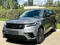 Land Rover Range Rover Velar 2023 годаfor52 000 000 тг. в Астана