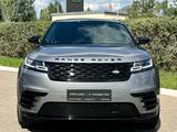 Land Rover Range Rover Velar 2023 годаfor52 000 000 тг. в Астана – фото 2