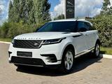 Land Rover Range Rover Velar 2023 годаүшін38 000 000 тг. в Кокшетау