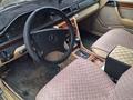 Mercedes-Benz E 280 1992 годаfor2 000 000 тг. в Алматы – фото 4