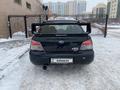 Subaru Impreza 2005 года за 4 500 000 тг. в Астана – фото 7