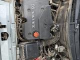 ВАЗ (Lada) Priora 2170 2012 года за 1 100 000 тг. в Актобе – фото 5