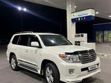 Toyota Land Cruiser 2011 года за 20 000 000 тг. в Алматы – фото 4