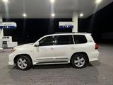 Toyota Land Cruiser 2011 года за 19 500 000 тг. в Алматы – фото 5