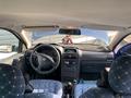 Opel Astra 2002 годаүшін3 200 000 тг. в Шымкент – фото 7
