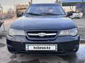 Daewoo Nexia 2012 годаүшін1 450 000 тг. в Алматы