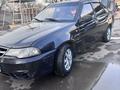 Daewoo Nexia 2012 годаfor1 450 000 тг. в Алматы – фото 2