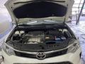 Toyota Camry 2014 годаүшін12 000 000 тг. в Тараз – фото 27