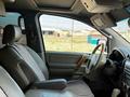 Infiniti QX56 2005 годаfor6 500 000 тг. в Актау – фото 15