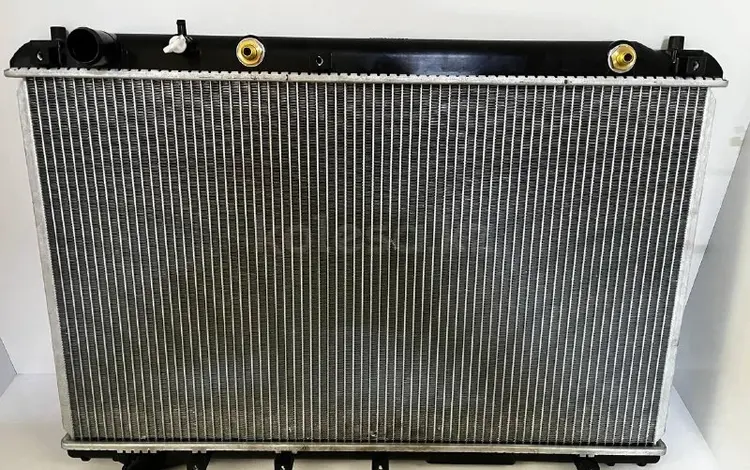 Радиатор основной на Honda за 25 000 тг. в Алматы