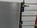 Радиатор основной на Honda за 25 000 тг. в Алматы – фото 10