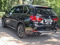 BMW X5 2017 годаfor18 000 000 тг. в Алматы – фото 10