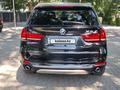 BMW X5 2017 годаfor18 000 000 тг. в Алматы – фото 8