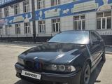 BMW 530 2002 года за 4 500 000 тг. в Тараз – фото 3