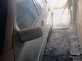 Mercedes-Benz C 180 1993 годаүшін700 000 тг. в Караганда – фото 4