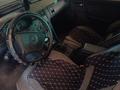 Mercedes-Benz C 180 1993 годаүшін700 000 тг. в Караганда – фото 5